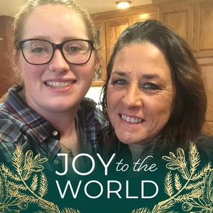 Meet your Posher, Ramona